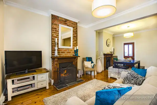 Sixth view of Homely house listing, 41 Corlette Street, Cooks Hill NSW 2300
