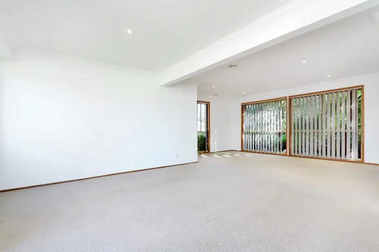 Sixth view of Homely house listing, 4 Broxbourne Brae, Mornington VIC 3931