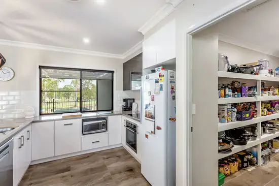Sixth view of Homely house listing, 10 Evelyn Court, Helidon Spa QLD 4344