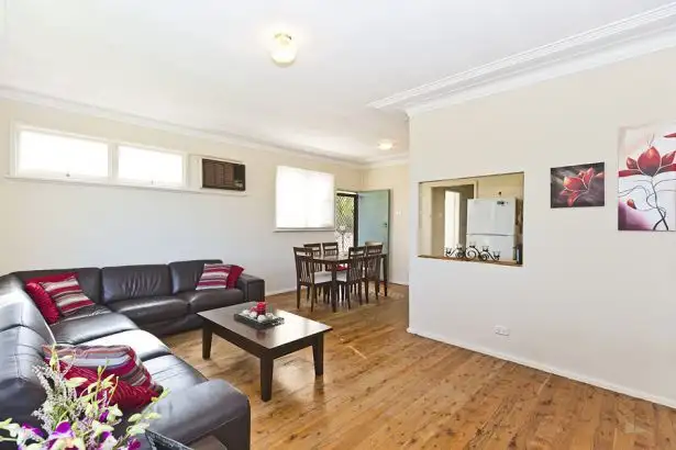 Fourth view of Homely house listing, 5 Davis Street, Speers Point NSW 2284