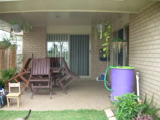Third view of Homely house listing, 3 Carly Drive, Helidon QLD 4344