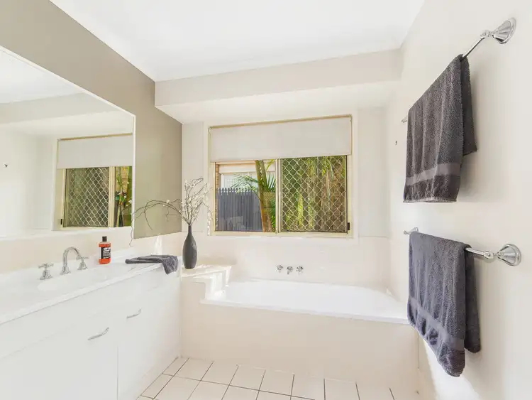 Fifth view of Homely house listing, 20 Heath Street, Forest Lake QLD 4078