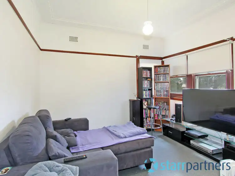Fourth view of Homely house listing, 65 Berwick Street, Guildford NSW 2161