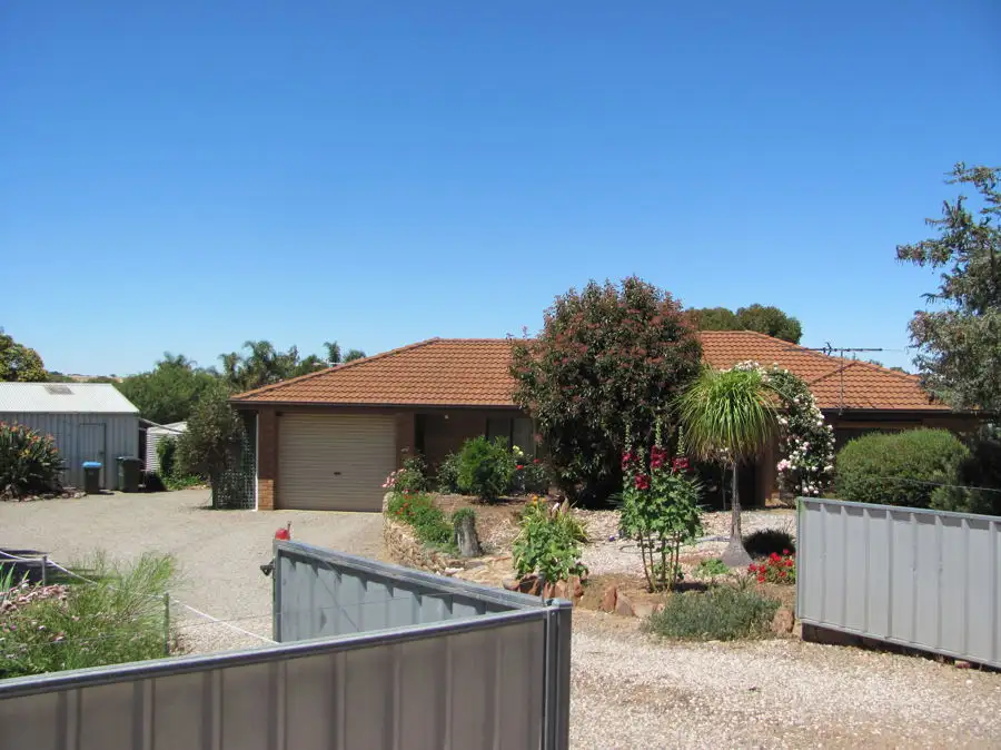 Main view of Homely house listing, 22 Wells Way, Murray Bridge SA 5253