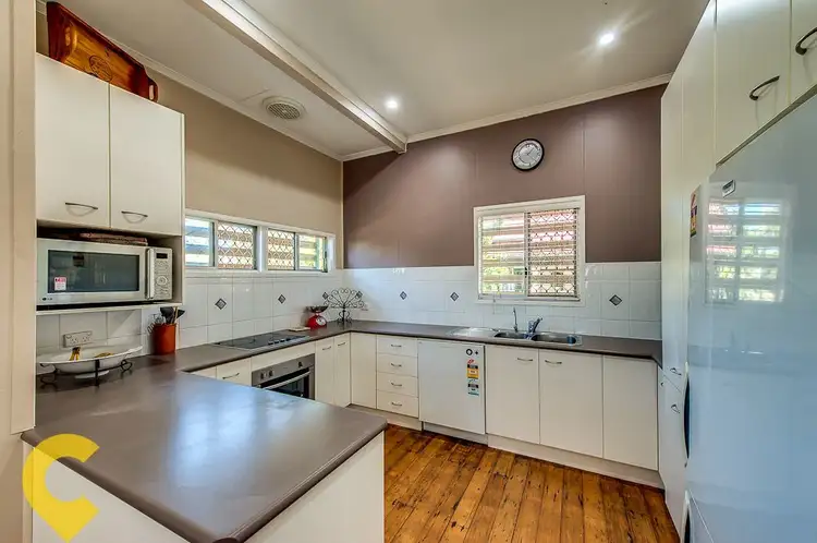 Second view of Homely house listing, 65 Albert Street, Goodna QLD 4300