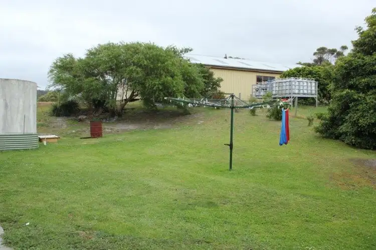 Fifth view of Homely house listing, 8 Peace Street, Nubeena TAS 7184