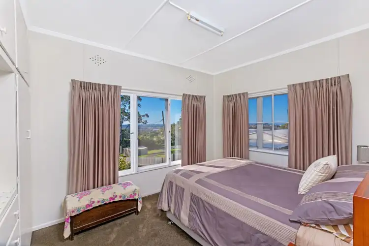 Sixth view of Homely house listing, 9 Parkes Lane, Terranora NSW 2486