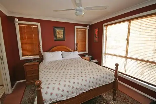 Seventh view of Homely house listing, 18 Katrina Court, Tamworth NSW 2340