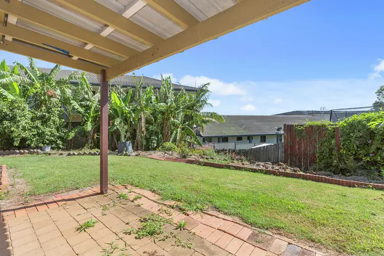 Sixth view of Homely semi-detached listing, 1/40 Peter Street, Banora Point NSW 2486
