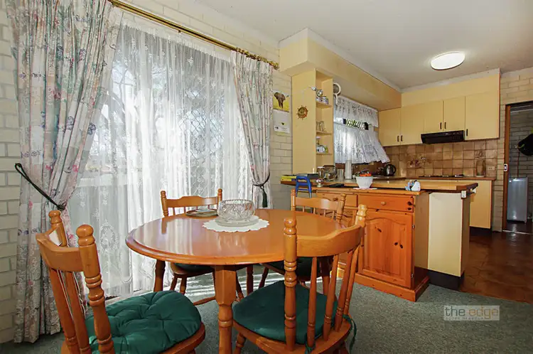 Fourth view of Homely townhouse listing, 5/13-15 Wybalena Crescent, Toormina NSW 2452