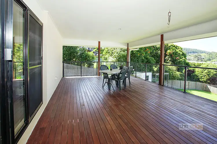 Fourth view of Homely house listing, 12 Mawson Close, North Boambee Valley NSW 2450