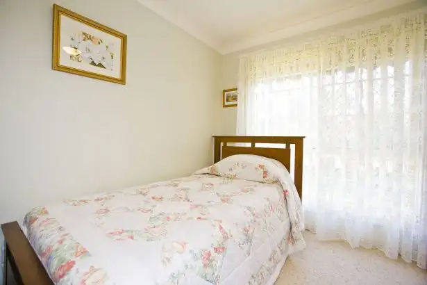 Seventh view of Homely villa listing, 1/74 Albert Street, Warners Bay NSW 2282