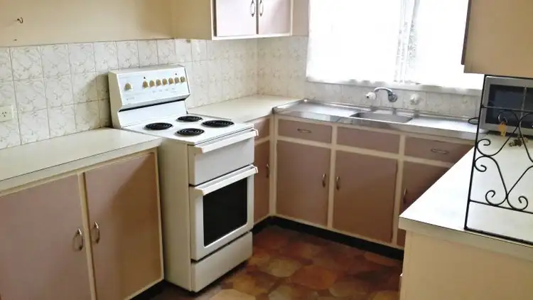 Seventh view of Homely house listing, 12a Spring Street, Tarcutta NSW 2652