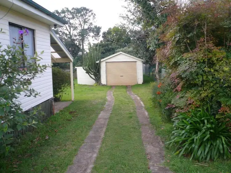 Seventh view of Homely house listing, Address available on request