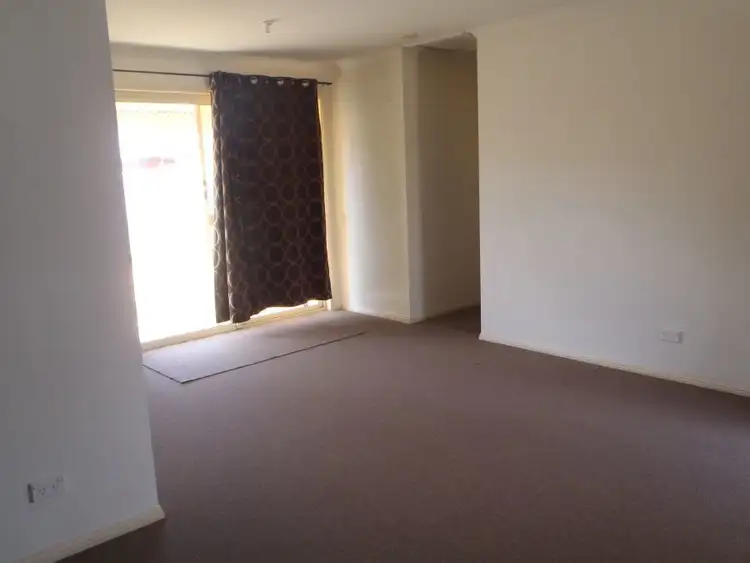 Fifth view of Homely house listing, 11 Lyric Close, Murray Bridge SA 5253