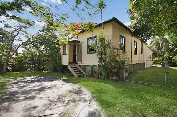 Main view of Homely house listing, 213 Kennedy Drive, Tweed Heads West NSW 2485