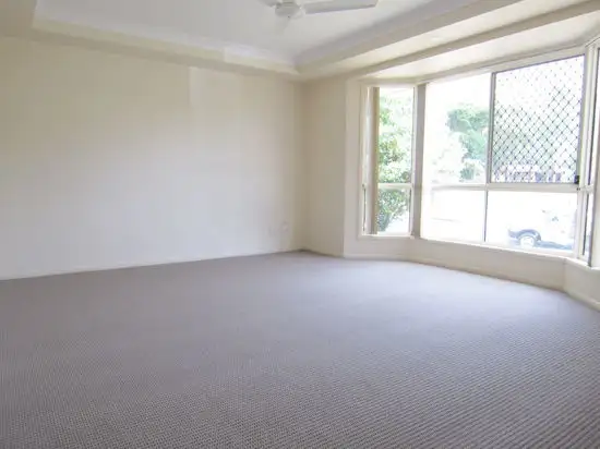 Fourth view of Homely house listing, 18 Kentia Circuit, Flinders View QLD 4305