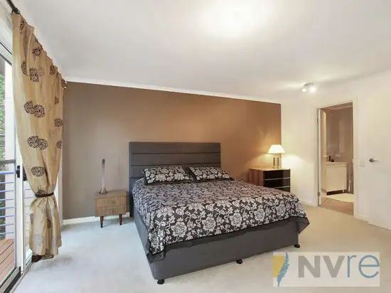 Sixth view of Homely house listing, 32 Pearce Avenue, Newington NSW 2127