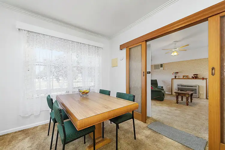 Fifth view of Homely house listing, 33 Stewart Street, Colac VIC 3250
