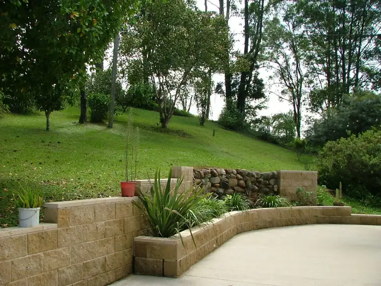 Sixth view of Homely rural property listing, Address available on request