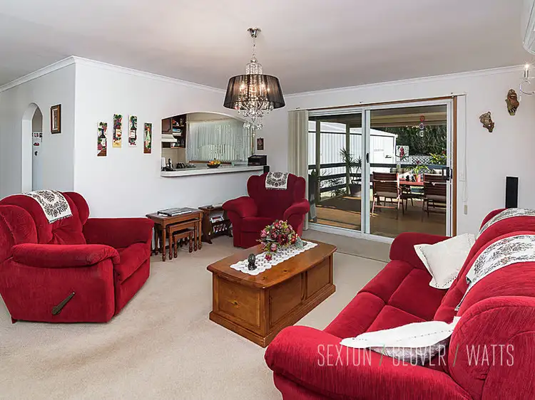 Third view of Homely house listing, 1 New Orleans Street, Goolwa North SA 5214