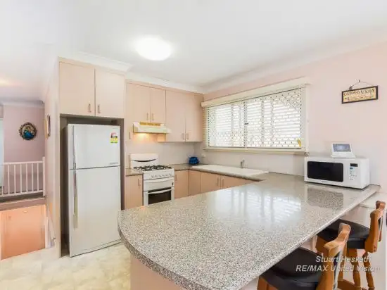 Seventh view of Homely house listing, 5 Kordick Street, Carina QLD 4152