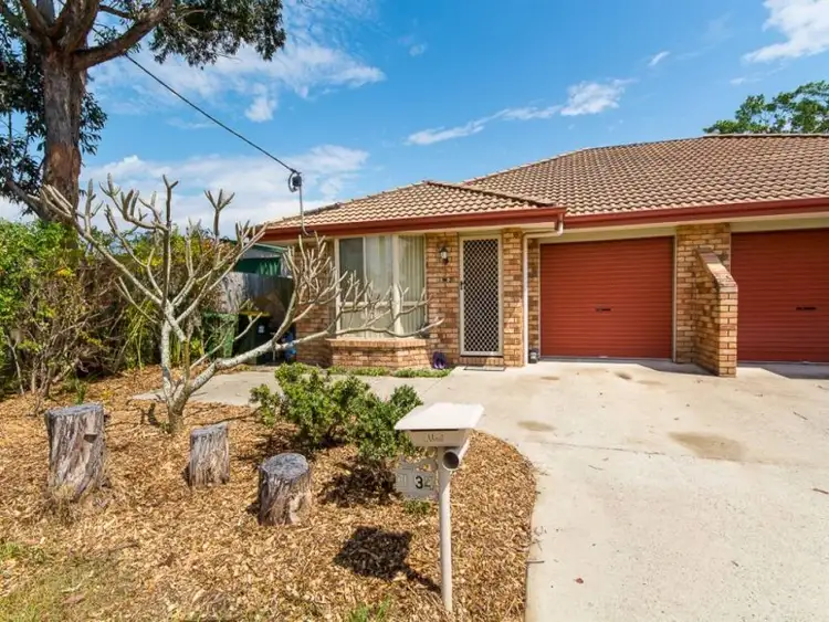 1/34 Grigor Street, Caboolture QLD 4510
