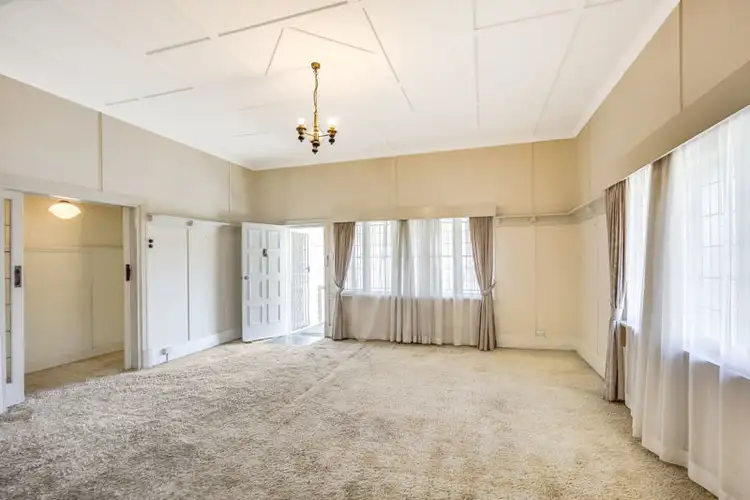 Second view of Homely house listing, 52 Cavendish Street, Nundah QLD 4012
