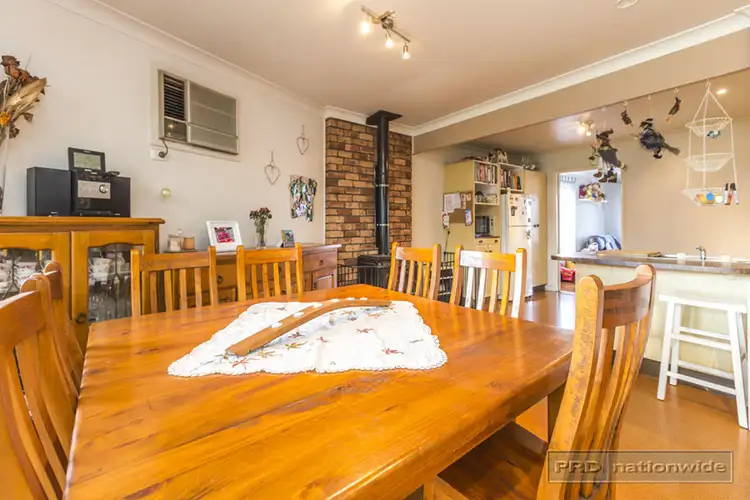 Fifth view of Homely house listing, 10 Martin Street, Warners Bay NSW 2282
