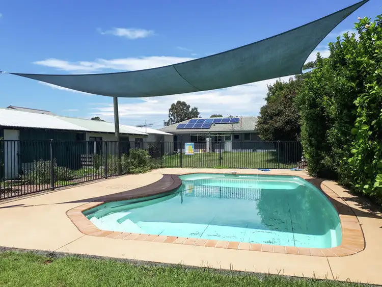 Second view of Homely house listing, 26 Jilliby Street, Wyee NSW 2259