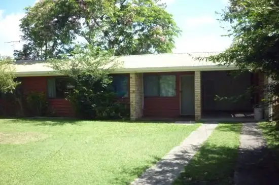 4 Barep Court, Cornubia QLD 4130