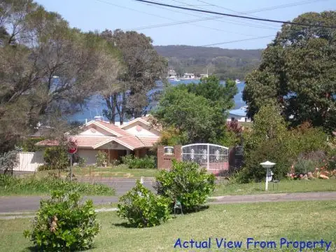 49 Church Street, Greenwell Point NSW 2540