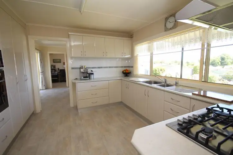Third view of Homely house listing, 174 Manners Street, Tenterfield NSW 2372