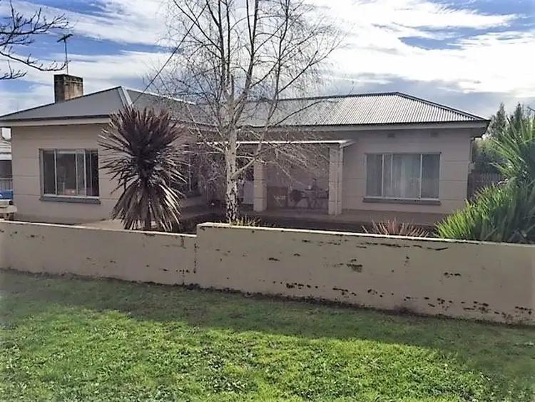108 Shepherdson Road, Mount Gambier SA 5290