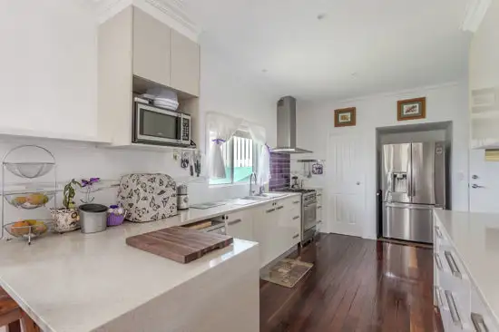 Fifth view of Homely house listing, 201 Topps Road, Flagstone Creek QLD 4344