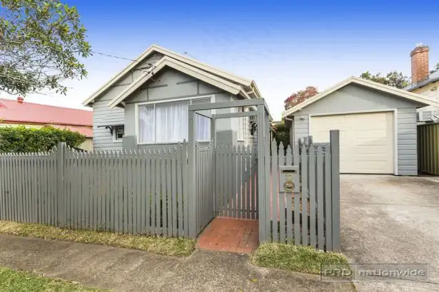 12 William Street, New Lambton NSW 2305