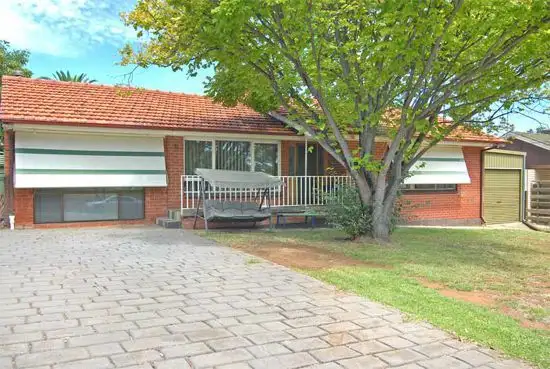 45 Lauder Street, Ingle Farm SA 5098