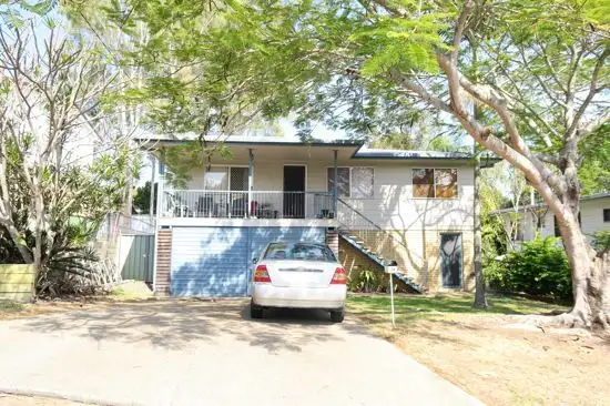 34 Horton Street, Bundamba QLD 4304