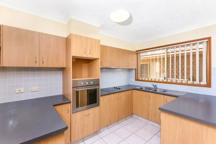 73/3-9 Gray Street, Tweed Heads West NSW 2485