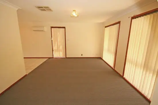 Fifth view of Homely house listing, 49 Panorama Road, Tamworth NSW 2340
