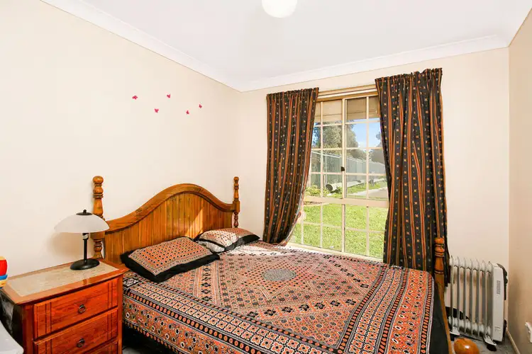 Seventh view of Homely house listing, 98 Hewitt Street, Colyton NSW 2760