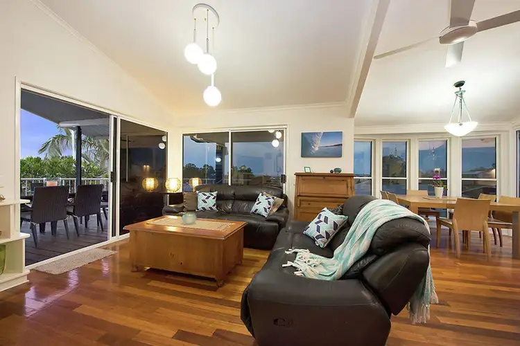 Third view of Homely house listing, 12 Sandpiper Place, Aroona QLD 4551