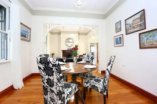 Sixth view of Homely house listing, 38 Highlands Street, Albion QLD 4010