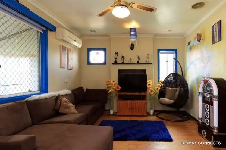 Fourth view of Homely house listing, 14 Garling Street, Willagee WA 6156
