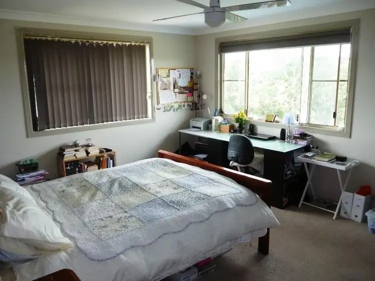 Fourth view of Homely other listing, 137 Strawberry  Road, Macksville NSW 2447