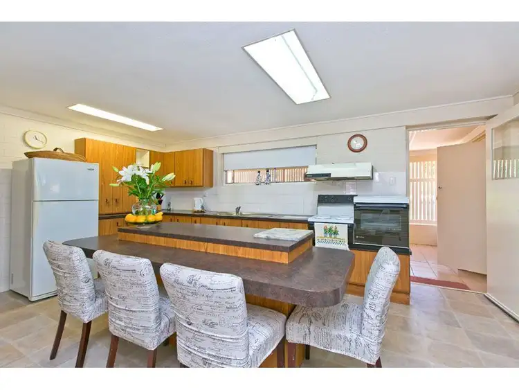 Fourth view of Homely house listing, 89 Panorama Drive, Thornlands QLD 4164