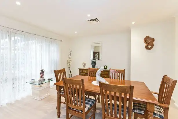 Fourth view of Homely house listing, 67 Bindowan Crescent, Maryland NSW 2287