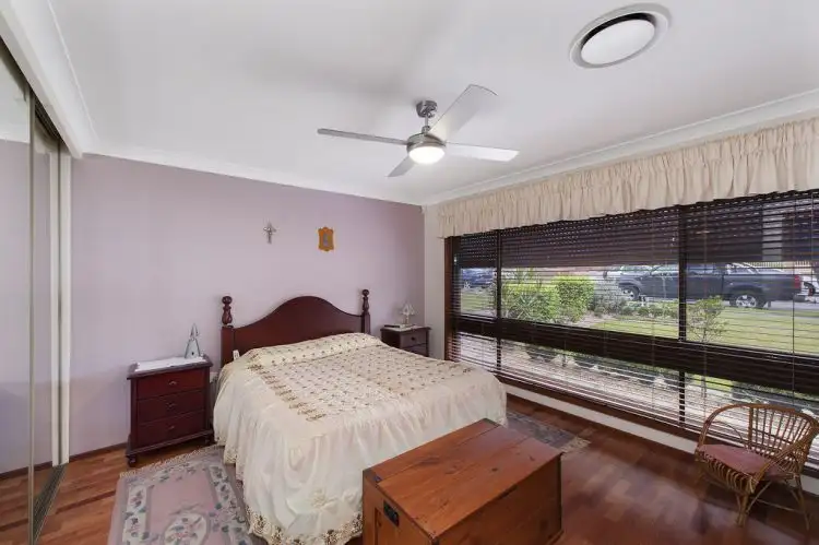 Fifth view of Homely house listing, Address available on request