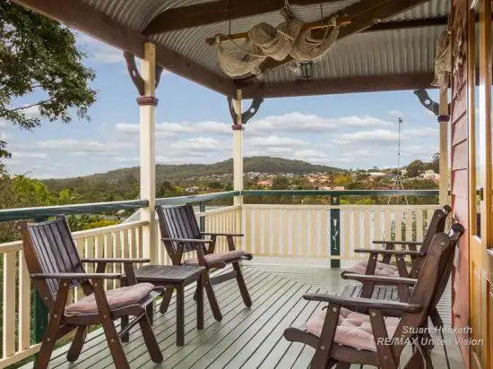 Second view of Homely house listing, 69 Tirrabella Street, Carina Heights QLD 4152