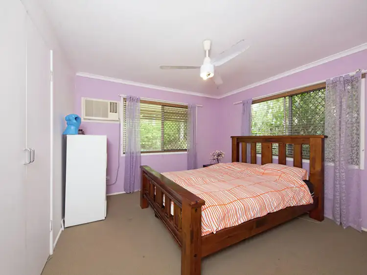 Fourth view of Homely house listing, 33 Osanna Street, Daisy Hill QLD 4127